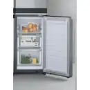 Whirlpool WQ9 U2L - фото 3